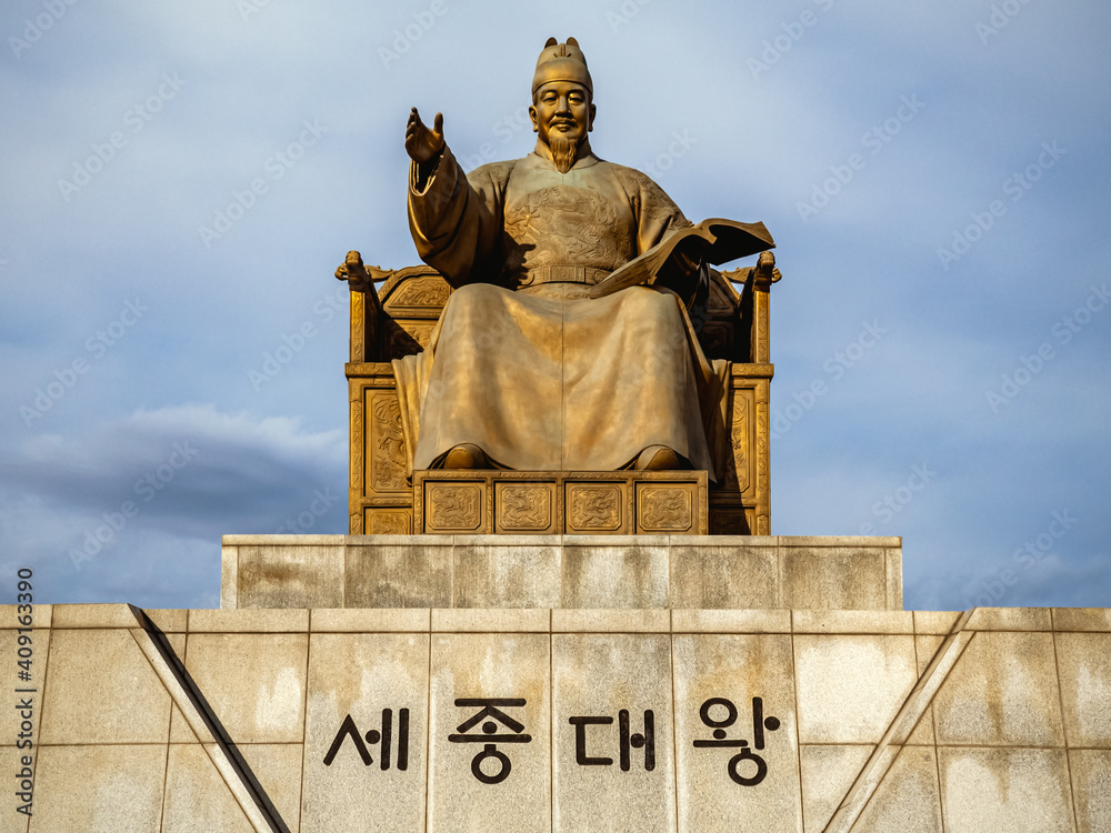 blog