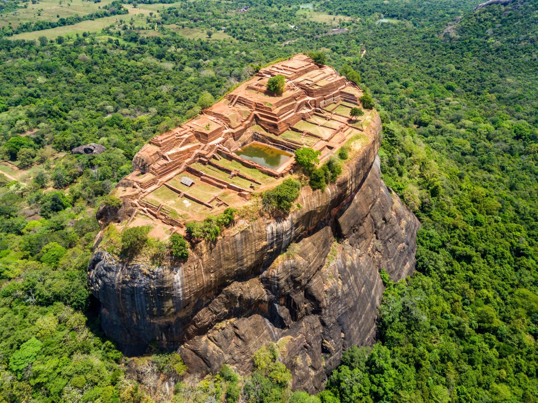 Arrival at Dambulla|Exploring Sigiriya and Polonnaruwa|Dambulla to Kandy|Kandy to Nuwara Eliya|Nuwara Eliya to Kataragama|Kataragama to Colombo|Departure from Colombo|||||||||||||||||||||||||||||||||||||||||||||||||||||||||||||||||||||||||||||||||||||||||||||